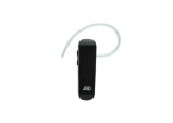 Jbo Stereo Business Bluetooth Headset (JBO-009)
