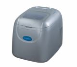 Small Appliance Ice Maker Fs-Z03
