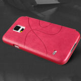 Good Quality Mobile Phone Case for Sumsung, All Colors Available