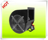 Flj Seiries AC Centrifugal Blower Fan (inner rotor)