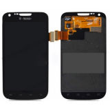 Mobile Phone LCD with Touch for Sam T989