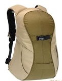 2013 Hottest Multifunction Casual Backpack/DV Bag/Camera Bag (wll031825)