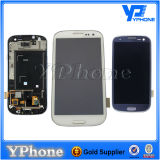 New for Samsung I9300 T999 I747 LCD Touch Screen