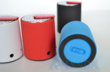 Factory Top Sell Portable Mini Music Car Bluetooth Speaker