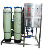 Mineral Water Purifier for Mineral Water