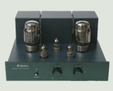 Tube Amplifier (SE88I)