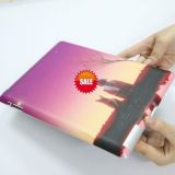 Custom Skin for iPad and Tablet Laptop and Mobile Phone