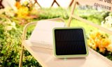 12000mAh High Capacity Solar Mobile Phone Charger