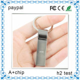 Metal 32GB USB Flash Drive Wholesale
