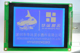 320*240 Cog Graphic LCD Display