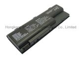 Laptop Battery (SLCHPN8000)