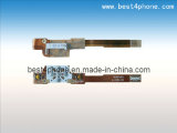 Flex Cable for HTC S1 P3450 