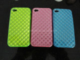 Diamond Cover for iPhone4 