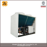 Gtseries Air Cooled Prefessional Industrial Server Room Air Conditioner
