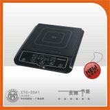 Induction Cooker (2000W XTC-20A1)