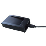 USB Mifare Card Reader (CHD603M-UKB)