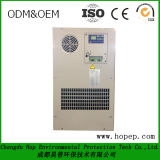 Outdoor Top-Mounted Cabinet Air Conditioner