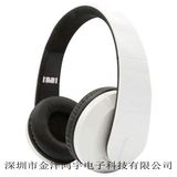 Bluetooth Headset and Wireless Bluetooth Headphones for Samsung Smart TV Earphone