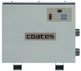 Water Heater SPA Heater (H-150)