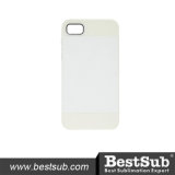 Bestsub Promotional Sublimation Phone Cover for Blackberry Z10 (IP3DZ10WF)