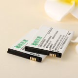 High Copy Li-ion Polymer Cell Phone Battery for Motorola Rechargeable Batteries