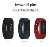 Iwown I5 Plus Smart Bracelet IP65