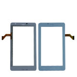 OEM Available Glass Touch Screen for SKD13036-FPC-Vo