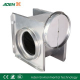 High Airflow Vertical Type Domestic Ventilation Fan
