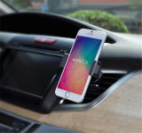 Smartphone Holder for Car Air Vent (K-AV)