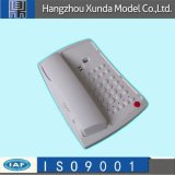 Best Sell Mobile Phone Prototype