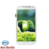 Original Mobile Phone LCD for Samsung Galaxy S4 I9500 with Frame