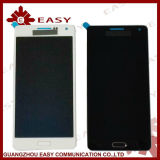 Wholesale Mobile Phone LCD for Samsung Galaxy A5 LCD Digitizer