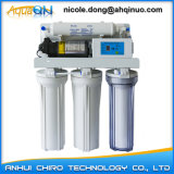 RO System Water Purifier (manufacture)