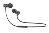 Portable in-Ear Bluetooth Earphone with Rohs Approved RBT-680E