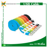 Micro USB Cable for Samsung Data Cable V8, Charger Cable