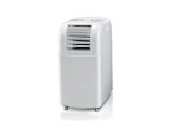 Portable Air Conditioner 7000BTU
