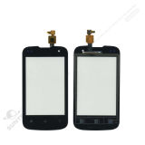 Good Price Touch Panel Digitizer for Fly Iq430