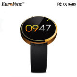 Newest Fashion Smartwatch Android Mobile Watch