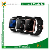 OEM Design Digital Watch F1 Sport Bluetooth Smart Watches