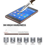 Tempered Glass Screen Protector for Sony L36h/Xperia Z