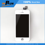 for Apple iPhone 5 Digitizer Replacement Mobile Phone LCD