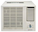 9000-24000 BTU Window Air Conditioner