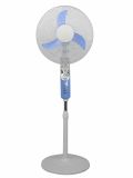 18inches 220V Stand Fan (FS-45)