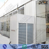 2015 Popular 30HP Central Air Conditioner for Large Events