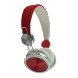 Wholesale Gift Colorful Custom Design Headphone