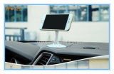 Magnetic Car Phone Holder Tablet PC Holder (CPH-021)