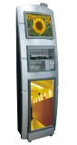 Coin Operated Mobile Phone Charger Station (CLY-18-1A)