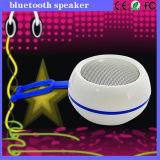 High Quality Mini Speaker with Lower Price