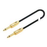 Microphone Link to Microphone Link Cables