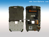MID-Plate Flex Membrane for Cell Phone Blackberry (Curve) 8900